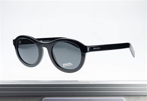 fake prada sunglasses|prada authentic hard sunglasses case.